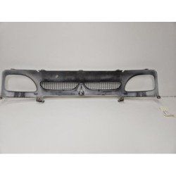 Calandre Renault Express Phase 2 (3)