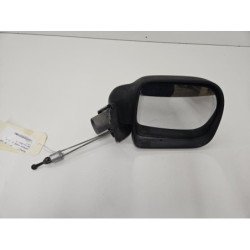 Retroviseur Droit Renault Express Phase 2 (2)