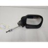 Retroviseur Droit Renault Express Phase 2 (2)