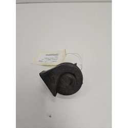 Avertisseur/klaxon Renault Express Phase 2 (1)