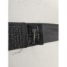 Ceinture Avant Droit Renault Express Phase 2 (1)
