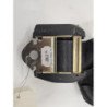 Ceinture Avant Droit Renault Express Phase 2 (2)