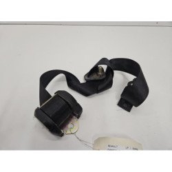 Ceinture Avant Droit Renault Express Phase 2 (3)