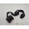 Ceinture Avant Droit Renault Express Phase 2 (3)