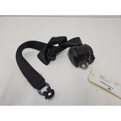Ceinture Avant Gauche Renault Express Phase 2 (1)