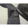 Ceinture Avant Gauche Renault Express Phase 2 (2)