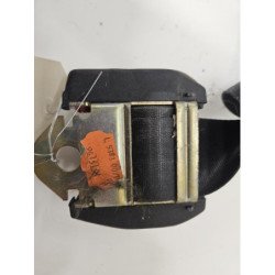 Ceinture Avant Gauche Renault Express Phase 2 (3)