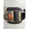Ceinture Avant Gauche Renault Express Phase 2 (3)