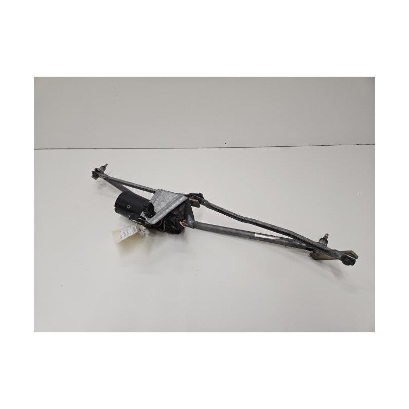 Moteur Essuie Glace Avant Renault Express Phase 2 (1)