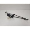 Moteur Essuie Glace Avant Renault Express Phase 2 (1)
