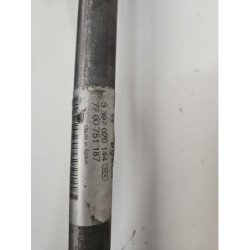 Moteur Essuie Glace Avant Renault Express Phase 2 (2)