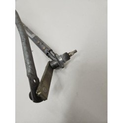 Moteur Essuie Glace Avant Renault Express Phase 2 (3)