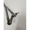 Moteur Essuie Glace Avant Renault Express Phase 2 (3)
