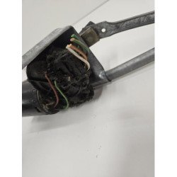 Moteur Essuie Glace Avant Renault Express Phase 2 (4)