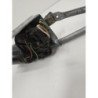 Moteur Essuie Glace Avant Renault Express Phase 2 (4)
