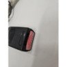 Pretensionneur De Ceinture Avant Gauche Renault Express Phase 2 (1)