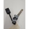 Pretensionneur De Ceinture Avant Gauche Renault Express Phase 2 (2)