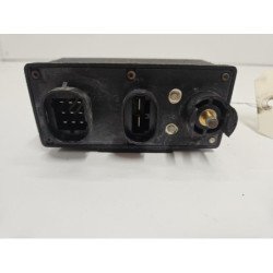 Boitier De Prechauffage Renault Express Phase 2 (2)