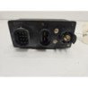 Boitier De Prechauffage Renault Express Phase 2 (2)