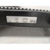 Radiateur Eau Renault Express Phase 2 (1)