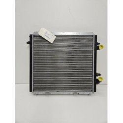 Radiateur Eau Renault Express Phase 2 (2)