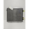Radiateur Eau Renault Express Phase 2 (2)
