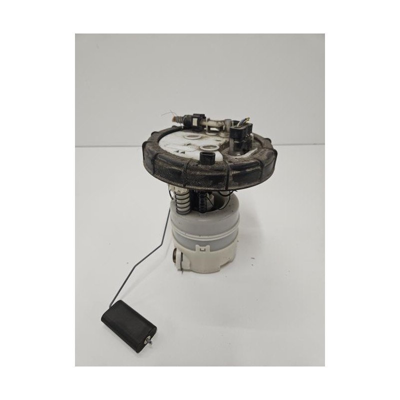 Pompe Immergee Peugeot 307 Phase 1 (1)