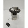 Pompe Immergee Peugeot 307 Phase 1 (1)