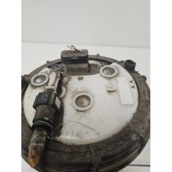Pompe Immergee Peugeot 307 Phase 1 (2)