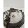 Pompe Immergee Peugeot 307 Phase 1 (2)