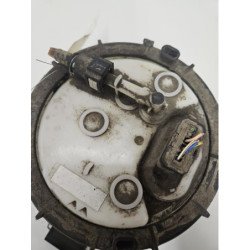 Pompe Immergee Peugeot 307 Phase 1 (3)