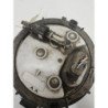 Pompe Immergee Peugeot 307 Phase 1 (3)