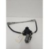 Leve Vitre Electrique Avant Gauche Renault Clio 2 Phase 1 (1)