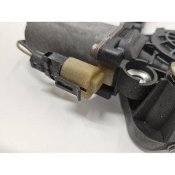Leve Vitre Electrique Avant Gauche Renault Clio 2 Phase 1 (3)