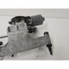Moteur Essuie Glace Avant Ford C-max 1 Phase 2 (1)