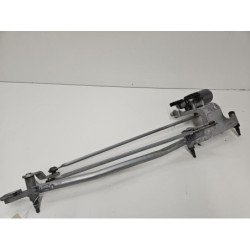Moteur Essuie Glace Avant Ford C-max 1 Phase 2 (2)