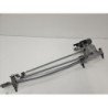 Moteur Essuie Glace Avant Ford C-max 1 Phase 2 (2)