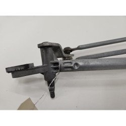 Moteur Essuie Glace Avant Ford C-max 1 Phase 2 (3)