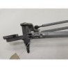 Moteur Essuie Glace Avant Ford C-max 1 Phase 2 (3)