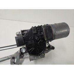 Moteur Essuie Glace Avant Ford C-max 1 Phase 2 (4)