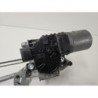 Moteur Essuie Glace Avant Ford C-max 1 Phase 2 (4)
