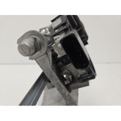 Moteur Essuie Glace Avant Ford C-max 1 Phase 2 (5)