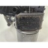 Moteur Essuie Glace Avant Ford C-max 1 Phase 2 (6)