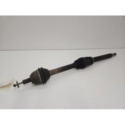 Cardan Droit (transmission) Ford C-max 1 Phase 2 (1)