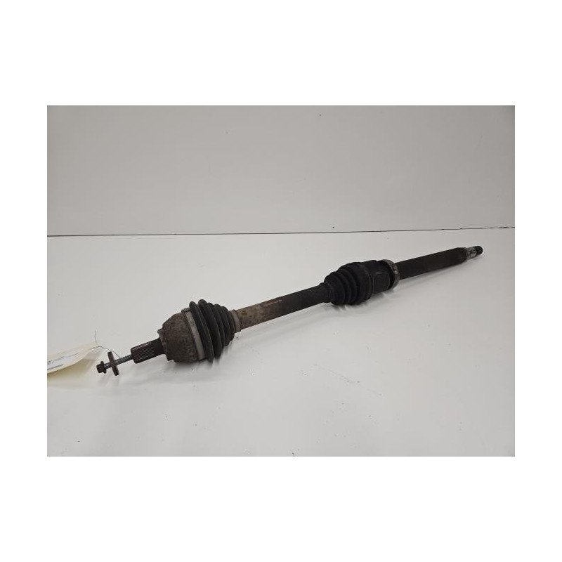 Cardan Droit (transmission) Ford C-max 1 Phase 2 (1)