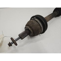 Cardan Droit (transmission) Ford C-max 1 Phase 2 (2)