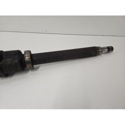 Cardan Droit (transmission) Ford C-max 1 Phase 2 (3)