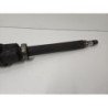 Cardan Droit (transmission) Ford C-max 1 Phase 2 (3)