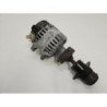 Alternateur Ford C-max 1 Phase 2 (1)