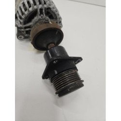 Alternateur Ford C-max 1 Phase 2 (2)